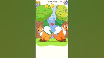 dop 5 (Delete noe part) find love dop 5 game level 293 with solution example rk dop 5 game #