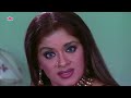 बदले की आग - Zara Si Zindagi - Episode 128 | जरा सी जिंदगी | New Hindi Serial