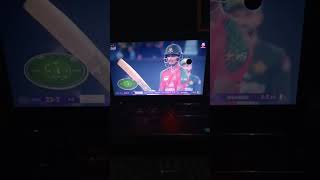 Jhs Vlogs Is Live Bangladesh Vs Pakistan Live Match Ban Vs Pak Live Asis Cup Live