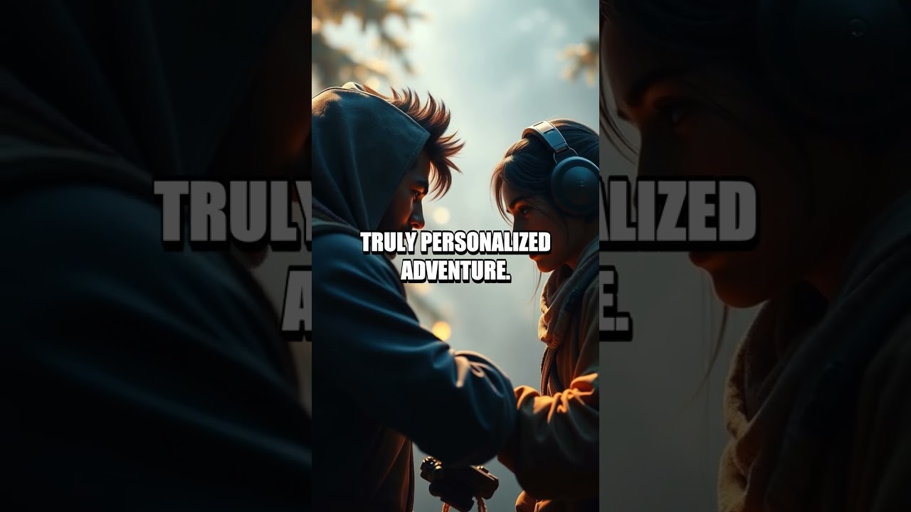 Exploring Unique Game Mechanics in 2023