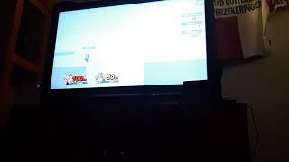 Terry bogard spike confirm combo