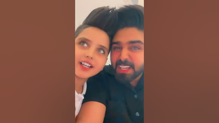 ستويات انوسي ومؤتمن 🥰 انوسي يحبهن كلهن خبلني😂😂#shorts