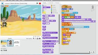 Programming Bootcamp 3  PART 3