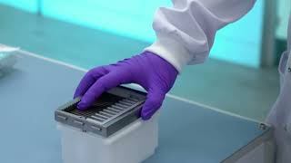 Firefly - Getting Started With Firefly