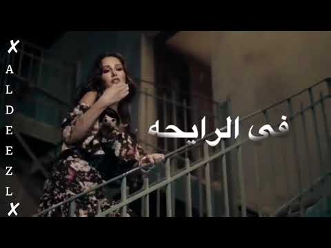 حالات واتس حسن شاكوش وياسمين رئيس الترند الجديد2021 مملكتي والباقي كله جواري