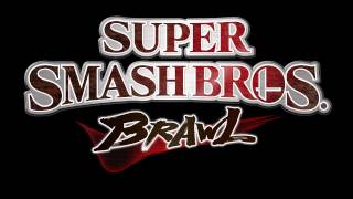 Boss Battle -  Super Smash Bros. Brawl Music Extended