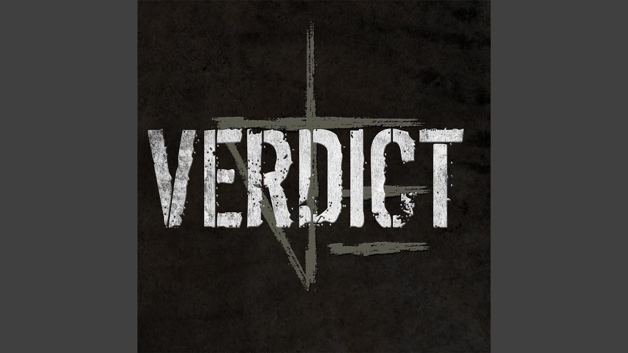 Watch Doves on YouTube Watch Doves on YouTube