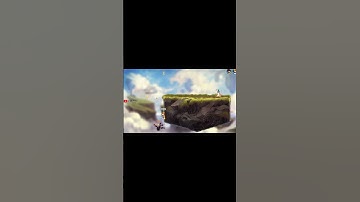 Its always that one UNARMED main...