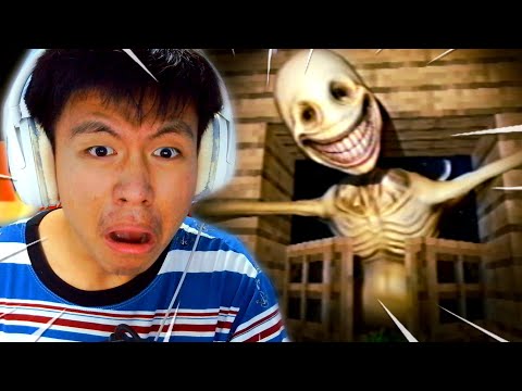 Verity, The Violent Violator, and he will violate your ahh | REACTION