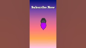 #shorts cod mobile | MSMC cod mobile |  codm | call of duty mobile multiplayer