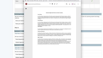 2022-23 Enrollment Verification Process