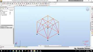 ingenieria Practica : Robot Structural 2  EStructura