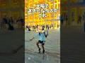 大阪で迷子になって今これw#ナルトダンス #中国ダンス #大阪万博 #おすすめにのりたい #shorts