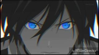 Nightcore - DNA [male version] (with lyrics)