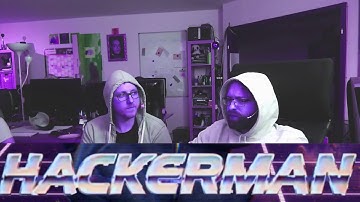 Building a Game in 72h #LudumDare 40 - #TimeLapse