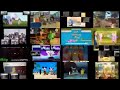 Youtube Thumbnail title