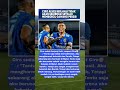 TERBAIK CIRO ALVES #persibbandung #persibbandung