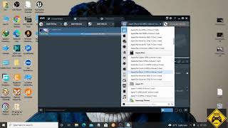 Best & Free Video Converter screenshot 5