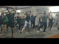 Mundiyan tu bach ke, orginal song (Punjabi fitness dance) #youtube #video #trend #india