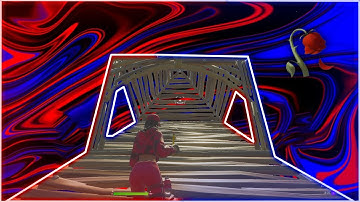 Never Change 🥀 + Best 60FPS Console Linear Player