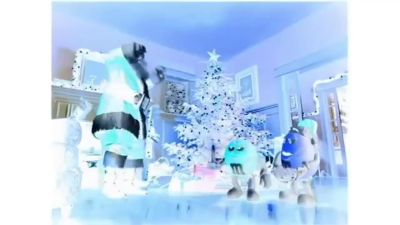 M M Christmas Commercial But It s In G Major YouTube m-m-christmas-commercial-but-it-s-in-g-major-youtube