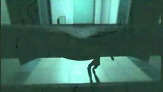 F.E.A.R Trailer 2005