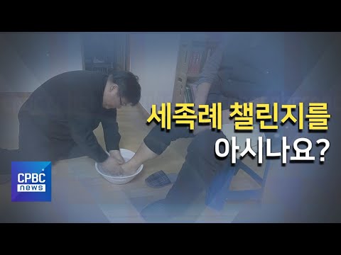영상썸네일
