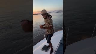 Get Up Here Lets Dance