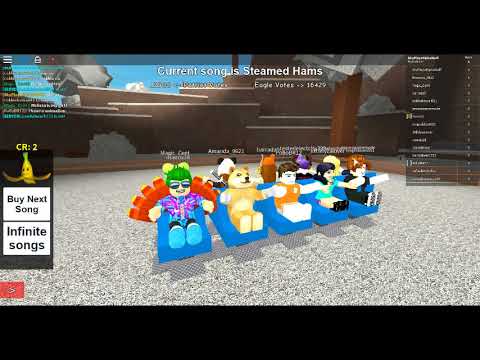 Roblox Sexting Youtube - roblox sexting