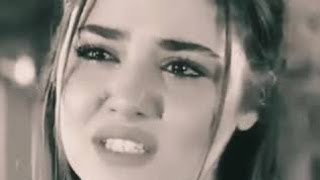 Hande Erçel Duyğusal Sahne Whatsapp Statuslari