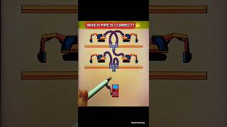 Best Mobile Games Android ios, CoolGame Ever Player#shorts#funny#video#100million#viral#game