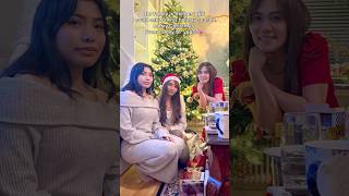 Download Lagu Merry Christmas from family to yours #christamas2025 #haloday  #familyvlog MP3