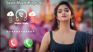 Download Lagu New Ringtone 2025 | Viral Nepali Ringtone | Mp3 Hindi Ringtone | World Best Ringtone | Call Ringtone MP3 Download Lagu New Ringtone 2025 | Viral Nepali Ringtone | Mp3 Hindi Ringtone | World Best Ringtone | Call Ringtone MP3