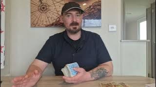 Sagittarius ♐️ SAGITTARIUS!! WE NEED TO TALK ABOUT THIS PERSON!!.. | November 2025 Love Reading