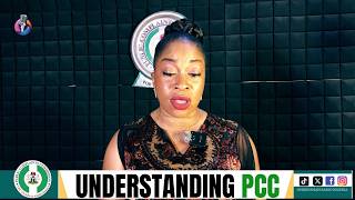 UNDERSTANDING PUBLIC COMPLAINTS COMMISSION
