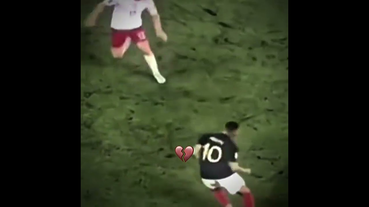 Mbappe 📈😮‍💨 #shorts #funk