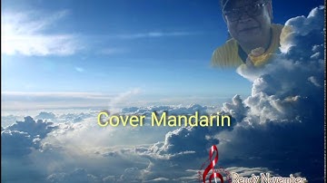 HOKKIEN SONG MEDAN 2020 "Papa" ( Kemarin )