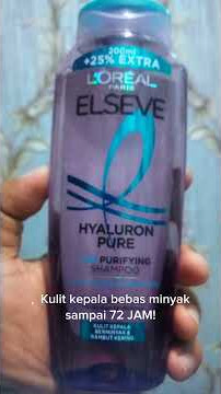 #GakNyeselBelilni #GratisOngkirRPO #ShopeeCOD #PromoNonStop #RacunShopee  #ViralDiShopeeVideo