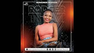Nomonde Rodger - N'wana maria