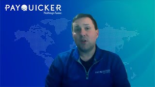 Payquicker - W2 case study