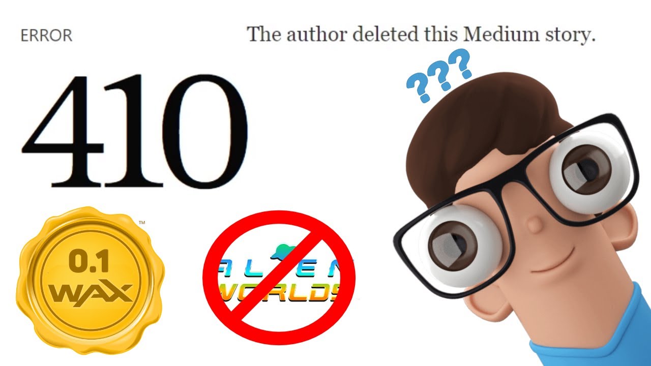 Wax Cloud Wallet to add transaction fees?