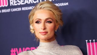 Paris Hilton Net Worth and Bio (2020) Net Worth