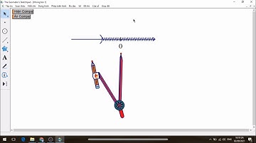 Hướng dẫn GSP: Tải và sử dụng công cụ GSP.