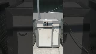 Susara Kapaciteta 50Kg