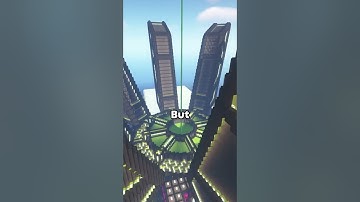 Minecraft: The Most Secret 1.19 Base Ever!? Part 2