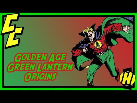 alan-scott---green-lantern---golden-age-dc-comics-explained