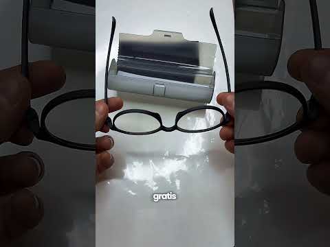 YouTube player