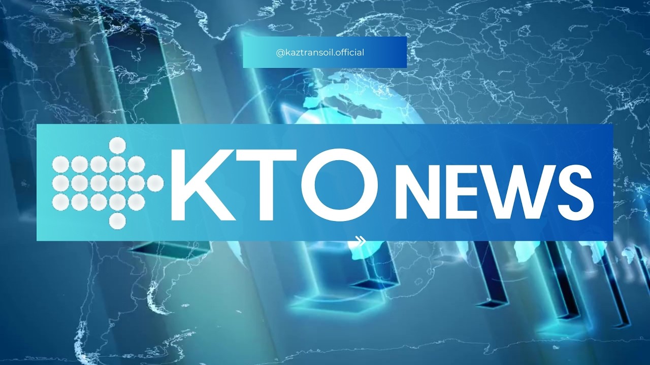 KTO News 3