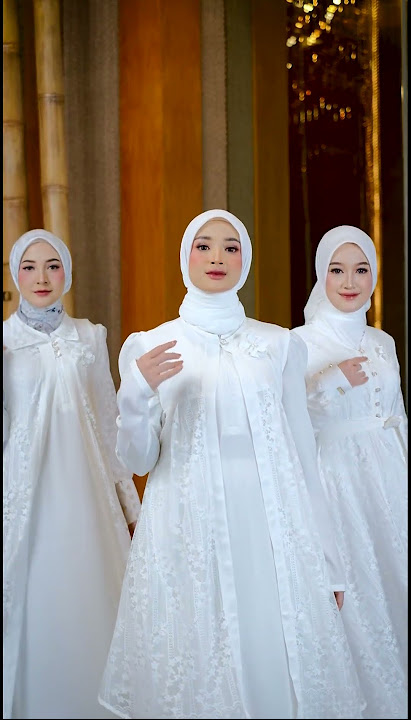 SARIMBIT HARMONI CINTA KAMILA KIDS WA 081225000092