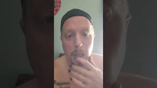 April 23, 2026 "getting tazed" #likeandsubscribe #funny #movies #shorts #random #comedy